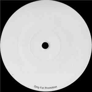 High Tide - Bits'n Pieces