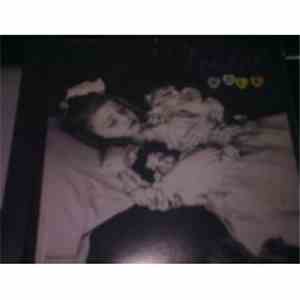 Hole - Violet