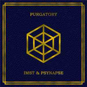 Imst & psynapse - Purgatory