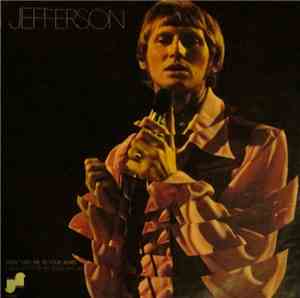 Jefferson  - Jefferson