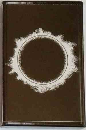 Kites / Rodger Stella - Interior Moon Part 3