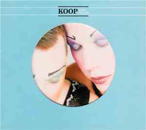Koop - Koop Islands