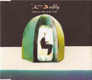 Lamb - Softly