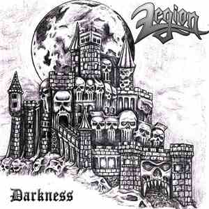 Legion  - Darkness