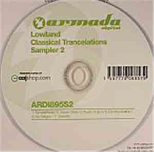Lowland - Classical Trancelations