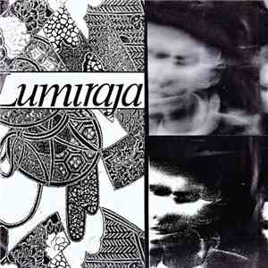 Lumiraja - Mari Toukokuu