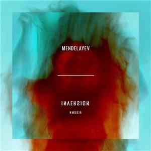 Mendelayev - Inversion