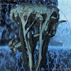 Michael Cashmore - Twilight Empire