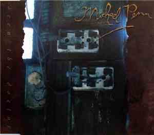 Michael Penn - Seen The Doctor