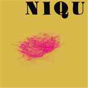 NIQU - 27