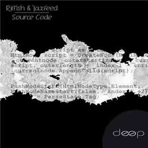 Riffish & Jaxfeed - Source Code