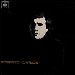 Roberto Carlos - Roberto Carlos