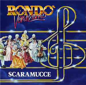 Rondò Veneziano - Scaramucce