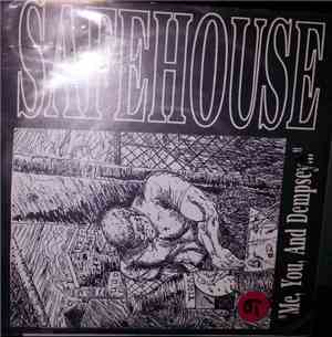 Safehouse  - Me, You and Dempsey…