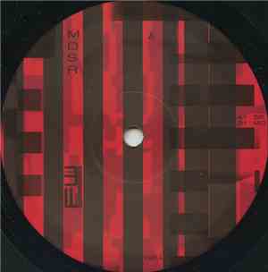 Sascha Rydell / Mike Dehnert - MDSR
