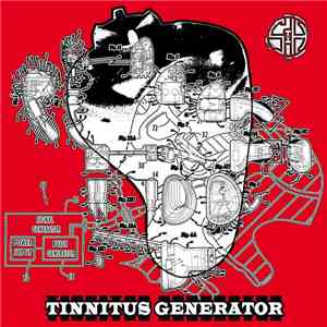 Silence In Hell - Tinnitus Generator