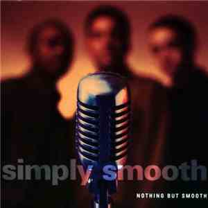 Simply Smooth - Nothing But Smooth
