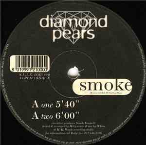 Smoke - Smoke