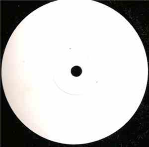 Space DJz - Side On