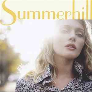 Summerhill  - Summerhill