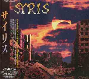 Syris - Syris