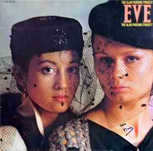 The Alan Parsons Project - Eve