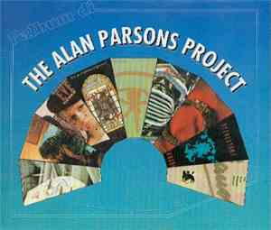 The Alan Parsons Project - L'Album Di...The Alan Parsons Project