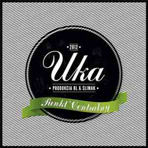 Uka - Punkt Centralny