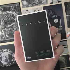 Various - Decima