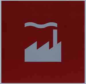 Various - Fac. Dance 02 - Factory Records 12