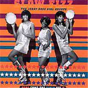 Various - Here Come The Girls Vol. 9