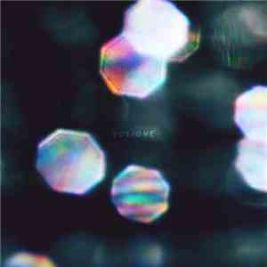 Various - VOL/ONE