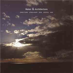 Various - Water & Architecture