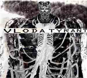 Vloda - Tyrant