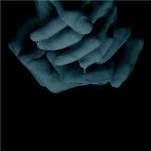 Warm Ghost - Claws Overhead