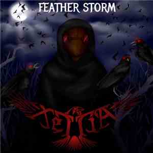 Xettia - Feather Storm