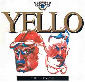 Yello - The Race