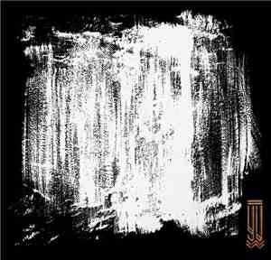 Younger Us - Graustark