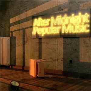After Midnight Popular Music (am:pm) - After Midnight Popular Music