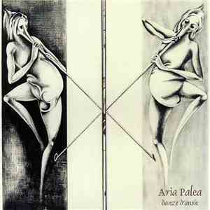 Aria Palea - Danze D'Ansie