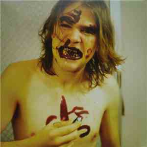 Ariel Pink's Haunted Graffiti - Loverboy