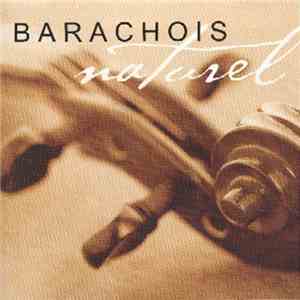 Barachois - Naturel