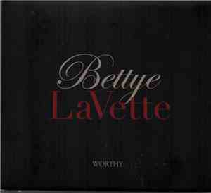 Bettye Lavette - Worthy