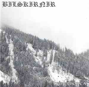 Bilskirnir - Hyperborea