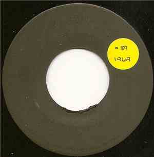 Blackwell  - Wonderful / Dirty Story