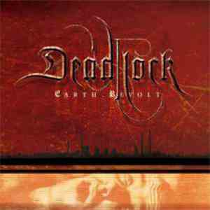 Deadlock  - Earth.Revolt