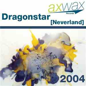 Dragonstar - Neverland