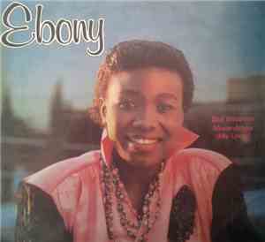 Ebony - Bad Situations