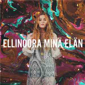 Ellinoora - Minä Elän