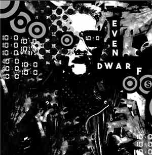 Even Dwarfs - S/T